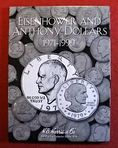 1971 ` 1999 N Circ & BU AC[n[ & X[U B A\j[ _[Y nX tH_[ ED1