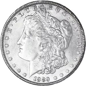 1889 (P) [K Vo[ _[ AU+ XC_[ ʐ^Q C434