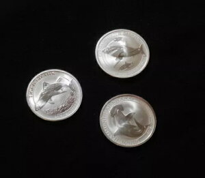 3 Zbg 1/2 IX zIWVNU & ^CK[ Vo[ I[XgAV[N BU