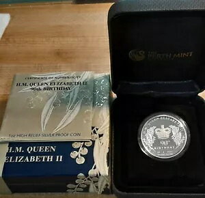 p[X~g 1 IX 0.9999 Vo[ GUxX 2 a 90 N