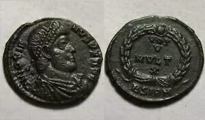 IWiÑネ[}RC ؐcV~E ̌j XF