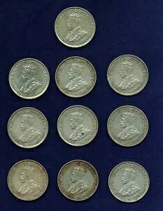 I[XgA W[W 5  1936 N 6 yX݁Abg (10 )AO[h: VF ` XF