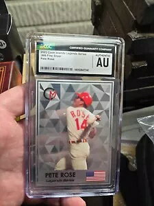 NbN 3g .999 Vo[ tHC J[h WFh V[Y s[g [Y CGC WF ~g 10