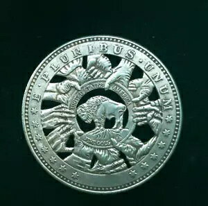 JbgRC[K̎ŃS[fuA[gz[{[RCh͂