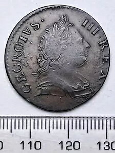 1774 �W���[�W 3 �����񃊁[�K�����y�j�[ - �Ӑ}�I�ɖ��Ղ����_�C�X (D358)