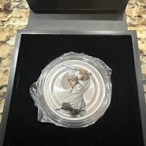 2024 X^[EEH[Y [NEXJCEH[J[ vs _[XExC_[ 1 IX Vo[ v[t _I /2000