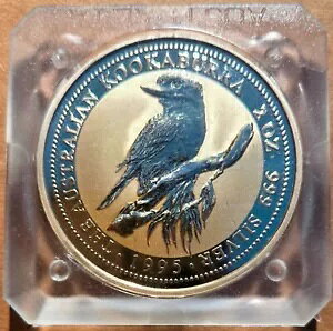 1995 I[XgACJZ~ $2 Vo[ 2 IX RC p[X ~g