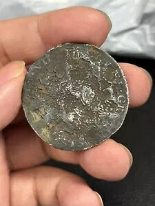 1815-LM JP y[ 8 AX tFfBih 7   ݂؂