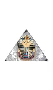 2023 VGIl $10 1 IX Vo[ s~bhAJ[ꂽc^J[fX}XN v[tt