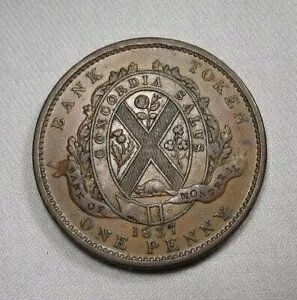 1837 [[ Ji_ yj[ (2 X[) gI[s XF RC AP674