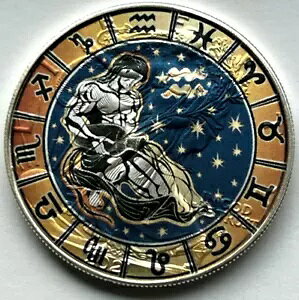 ANGAX ]fBAbN AJ Vo[ C[O 1IX 0.999 ŁBVo[ _[ RC