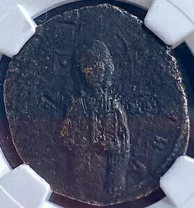 CGX LXg NGC FÑrU`鍑RC 1034-1050AD
