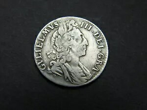 1697 EBA 3  6 yX
