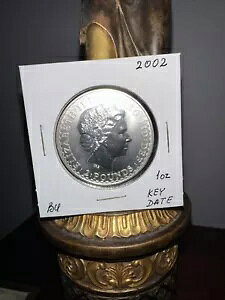 1 IX Vo[ u^jA 2002 NǃL[tBŒᒒ