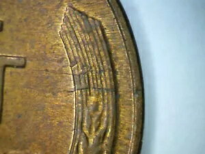 1947 D J[ EB[g yj[ Zg  AU RC _C u[N G[ 4032 ɂ