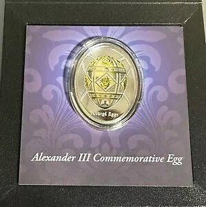 2023 1$ jEG t@xWF GbO V[Y - ANT_[ 3  CommemB 16.81g 