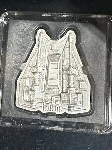 2023 jEG X^[ EH[Y Xm[Xs[_[ 1 IX` - 3,000 ~g