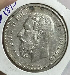 1873 �x���M�[ 5 �t������݁A�I�[�X�g�����A