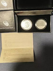 2019 AJ݋Rl 100 NLOv[t Vo[ _[ƃ_ Zbg - A