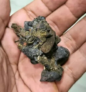 {̃I_I_VOC1750N̉ΓjDj[[Nyj[RC_96