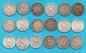 18AAtJ 6 yX 1925 ` 1949 NBW[W 5  6 BWubgB