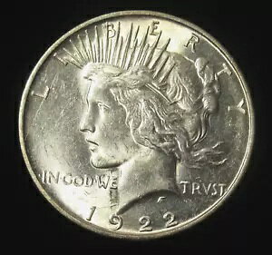 1922 D s[X_[ 1 h݁BIBU!!!