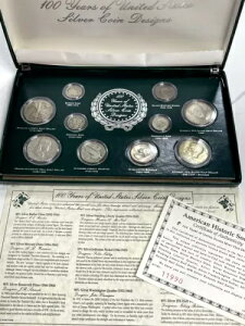 č݃fUC 100 N - 10 RC