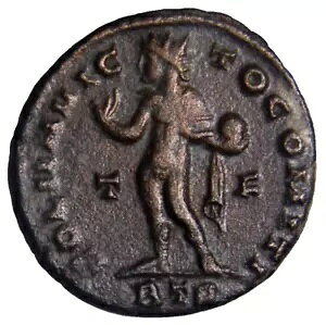 �f���炵���i���̃R���X�^���e�B�k�X 1 �� (307/310-337)�B ? �t�H���X BTR �\�� ���[�}�� �R�C��