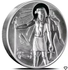 2IX .999 sAVo[ zX GWvg_V[Y Eh RC JvZ nC[t