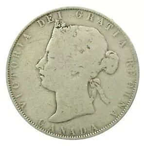 Ji_ 1871 W[W 5  50 Zgd݁A.925% Vo[ G-6