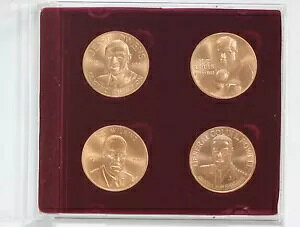 �A�t���J�n�A�����J�l�q�[���[ �V���[�Y �č������ǃR�C���[���v���O���� ���_�� �Z�b�g 4FWI