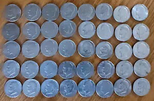 AC[n[ ACN $1 hRC - 40 RCRNV