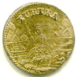 GEJ Cal.S[h g[N/`[ 1875 11mm; .3O̍lotdec7220