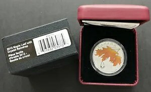 *** Ji_ 2012 h 20 h㎿ *** [v [t NX^ Chbv ***