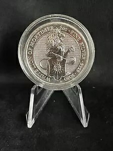 2020 NC[Y r[Xg zCg CI Iu [eB}[ 2 IX 0.9999 Vo[ RC BU JvZ