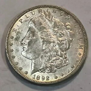 1892-O [K Vo[ ăhB AUA@ɐՁB #lr1