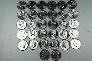 2004 2005 2006-2017 2018 2019 P D KENNEDY  32 RCZbg 2004-2019