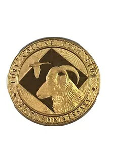 2005 tH[g RY RC Nu 50 NLO_ O[h MS 69 DCAM by ANACS