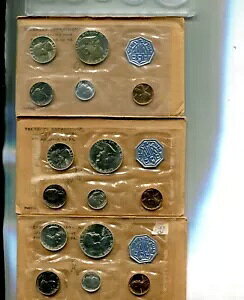 1960 AJ 5 RC v[t Zbg IWi  bg 3  7311S