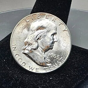 uAgA/ʃAJݕ tNVo[ n[t_[ 63 D