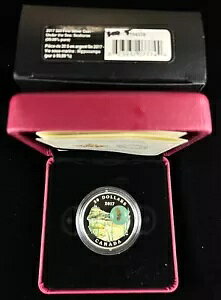 2016 $20 ����� - �A���_�[�E�U�E�V�[ - �^�c�m�I�g�V�S