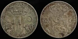1830 B �I�����_ 25 �Z���g�d�� ��