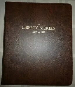 n[R RC}X^[ Ao (1884 ` 1912 N ?) *AVER CIRC* #507/508