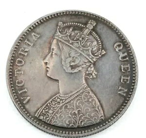 1862N CMX̃Ch rNgA - 1s[ 1s[ UNC-