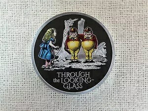 2021 2 �|���h �C�M���X �X���[ �U ���b�L���O �O���X 1 �I���X���