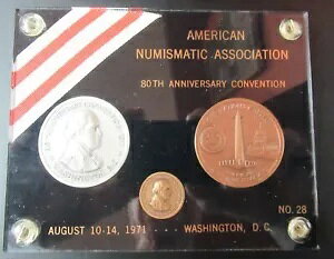 1971NAJݕ80NLO_RCZbg