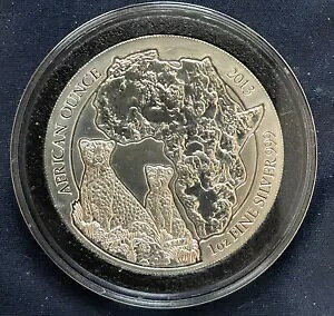 A - 2013 _ ChCt V[Y AtJ `[^[ - 1IX Vo[