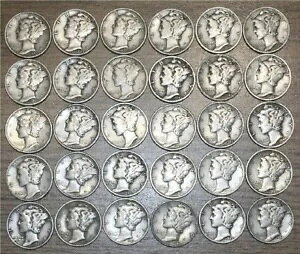 $3.00 FV �č����@��́u�W�����N�v�V���o�[ 90% �V���o�[ - 30 �V���o�[ �_�C��