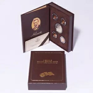 2009 �����J�[�� �R�C���ƔN��L�Z�b�g