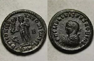 �������{���̌Ñネ�[�}�̃R�C�� �N���X�p�X �V�[�U�[ �W���s�^�[ �C�[�O�� ���[�X �L�W�R�X